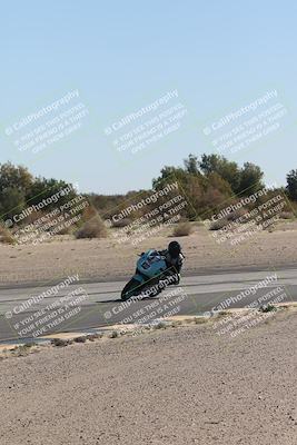 media/Jan-16-2026-CVMA Friday Practice (Fri) [[6f2bf47531]]/5-Racer 4-Trackday1/Session 3 (Turn 7 Inside)/